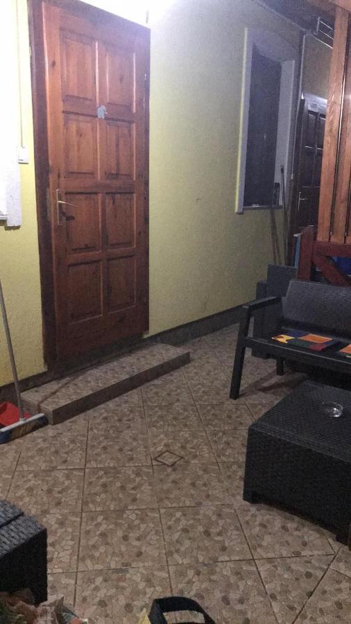 Tahiti Apartman Apartman Hajdúszoboszló Kültér fotó